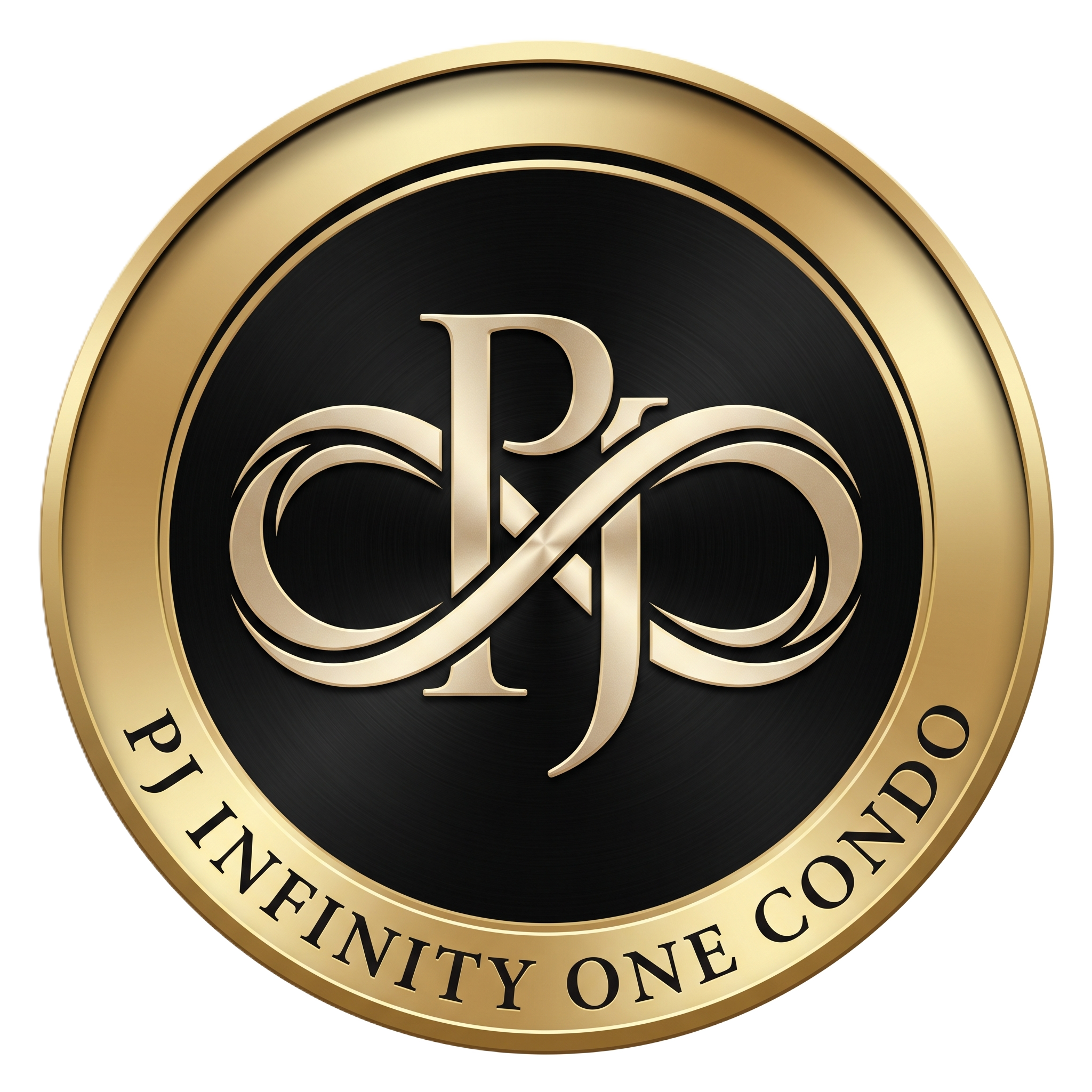 PJ Infinity One